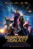 Guardians of the Galaxy