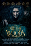 Into the Woods