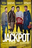 Jackpot (2014)