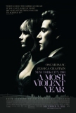 A Most Violent Year