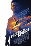 Need for Speed