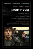 Night Moves (2014)