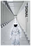 The Signal (2014)