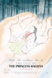 The Tale of the Princess Kaguya