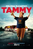 Tammy