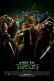 Teenage Mutant Ninja Turtles (2014)