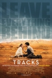 Tracks (2014)