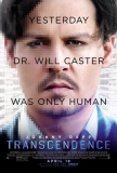 Transcendence