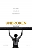 Unbroken