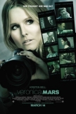 Veronica Mars