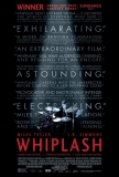 Whiplash