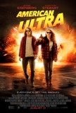 American Ultra