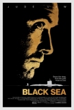 Black Sea