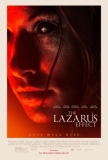 The Lazarus Effect