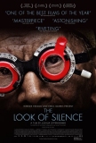 The Look of Silence