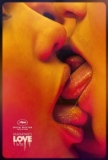 Love (2015)