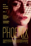 Phoenix (2015)