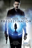 Predestination