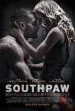 Southpaw (2015)