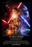 Star Wars: Episode VII  The Force Awakens