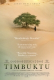 Timbuktu (2015)