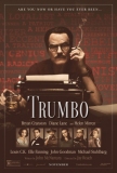 Trumbo (2015)