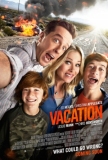 Vacation (2015)