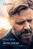 The Water Diviner