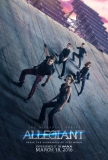 Allegiant