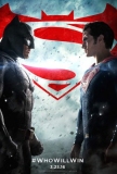 Batman v Superman: Dawn of Justice