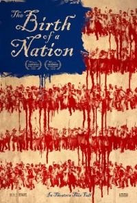 The Birth of a Nation (2016)