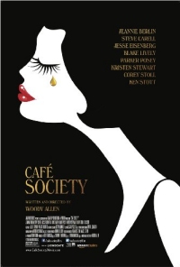 Caf Society