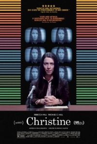 Christine (2016)