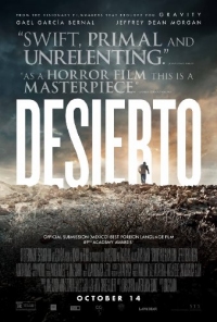 Desierto