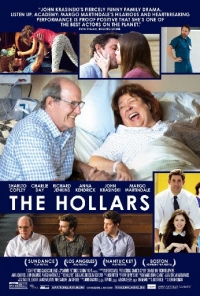 The Hollars