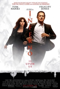 Inferno (2016)