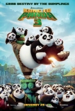 Kung Fu Panda 3