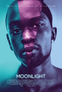 Moonlight (2016)