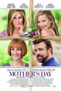 Mother's Day (2016)