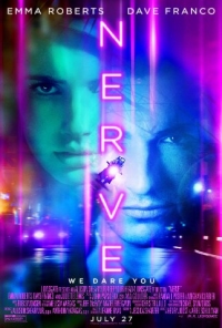 Nerve