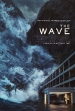 The Wave (2016)