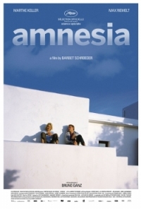 Amnesia (2017)