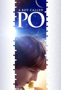 A Boy Called Po