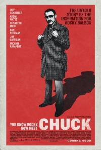 Chuck