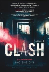 Clash (2017)