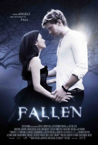 Fallen (2017)