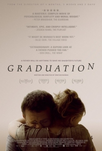 Graduation (2017)