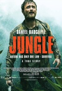 Jungle