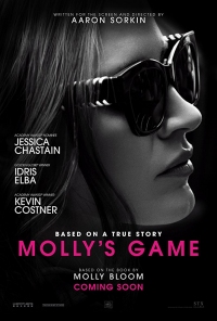 Molly's Game