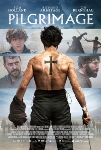 Pilgrimage (2017)